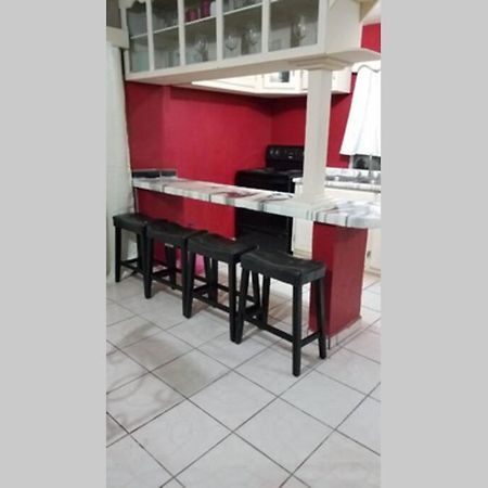 Villa Casa Grande A 3 Minutos De La Playa Puerto Peñasco Exterior foto