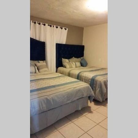 Villa Casa Grande A 3 Minutos De La Playa Puerto Peñasco Exterior foto
