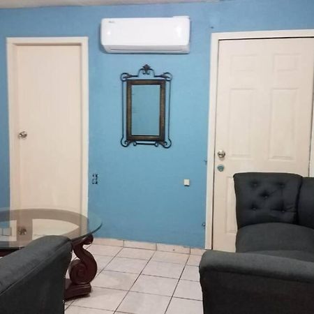 Villa Casa Grande A 3 Minutos De La Playa Puerto Peñasco Exterior foto