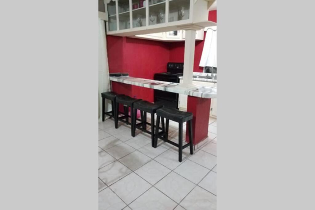 Villa Casa Grande A 3 Minutos De La Playa Puerto Peñasco Exterior foto