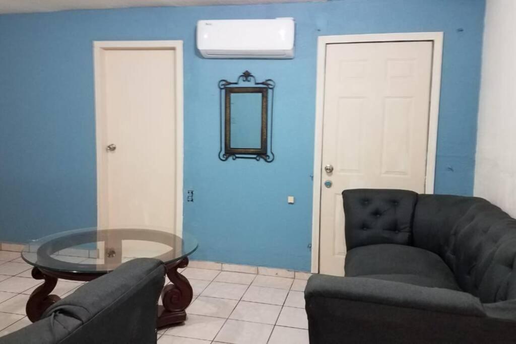 Villa Casa Grande A 3 Minutos De La Playa Puerto Peñasco Exterior foto
